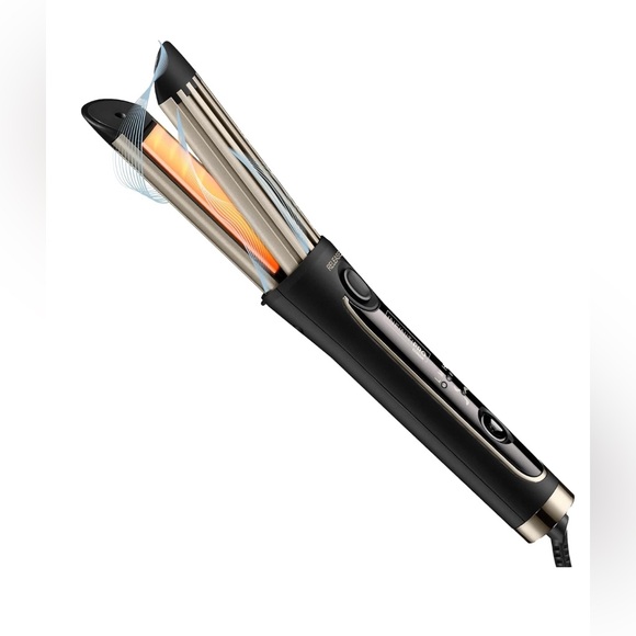 Conair Infinity Pro Hair Styling Tool - Picture 5 of 10